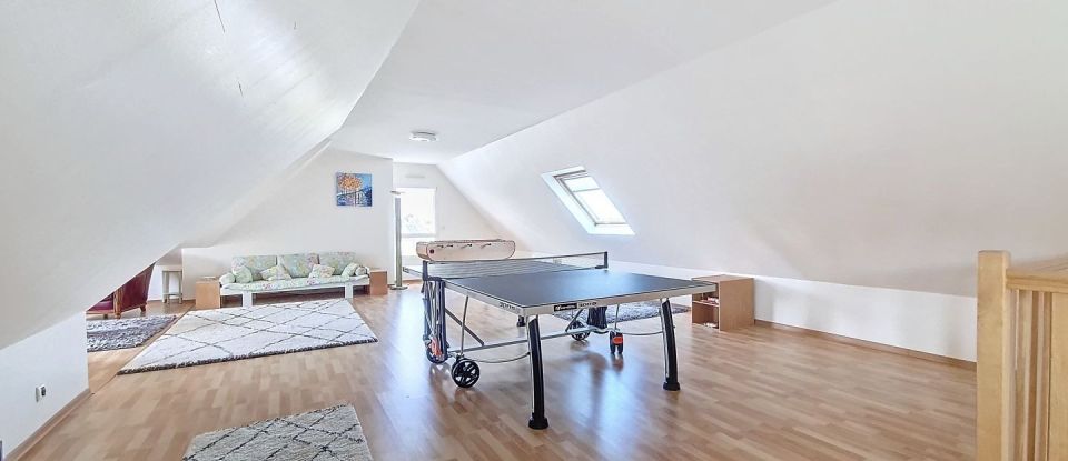 Maison 6 pièces de 290 m² à Trébeurden (22560)