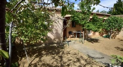 House 5 rooms of 95 m² in Béziers (34500)