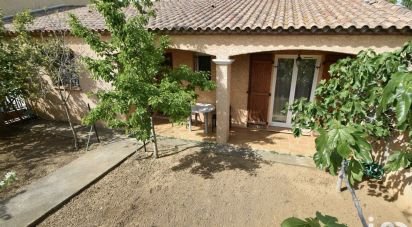 House 5 rooms of 95 m² in Béziers (34500)