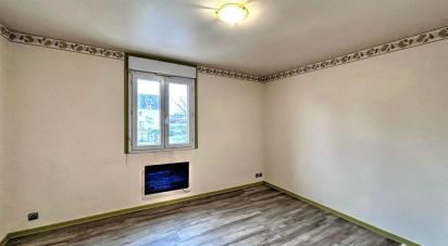 Apartment 5 rooms of 80 m² in Montereau-Fault-Yonne (77130)