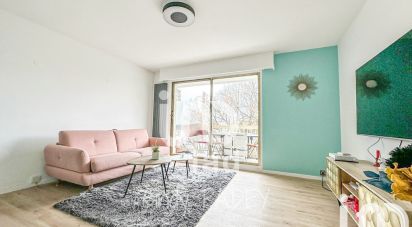Appartement 1 pièce de 28 m² à Antony (92160)