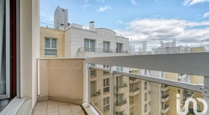 Apartment 6 rooms of 142 m² in Courbevoie (92400)