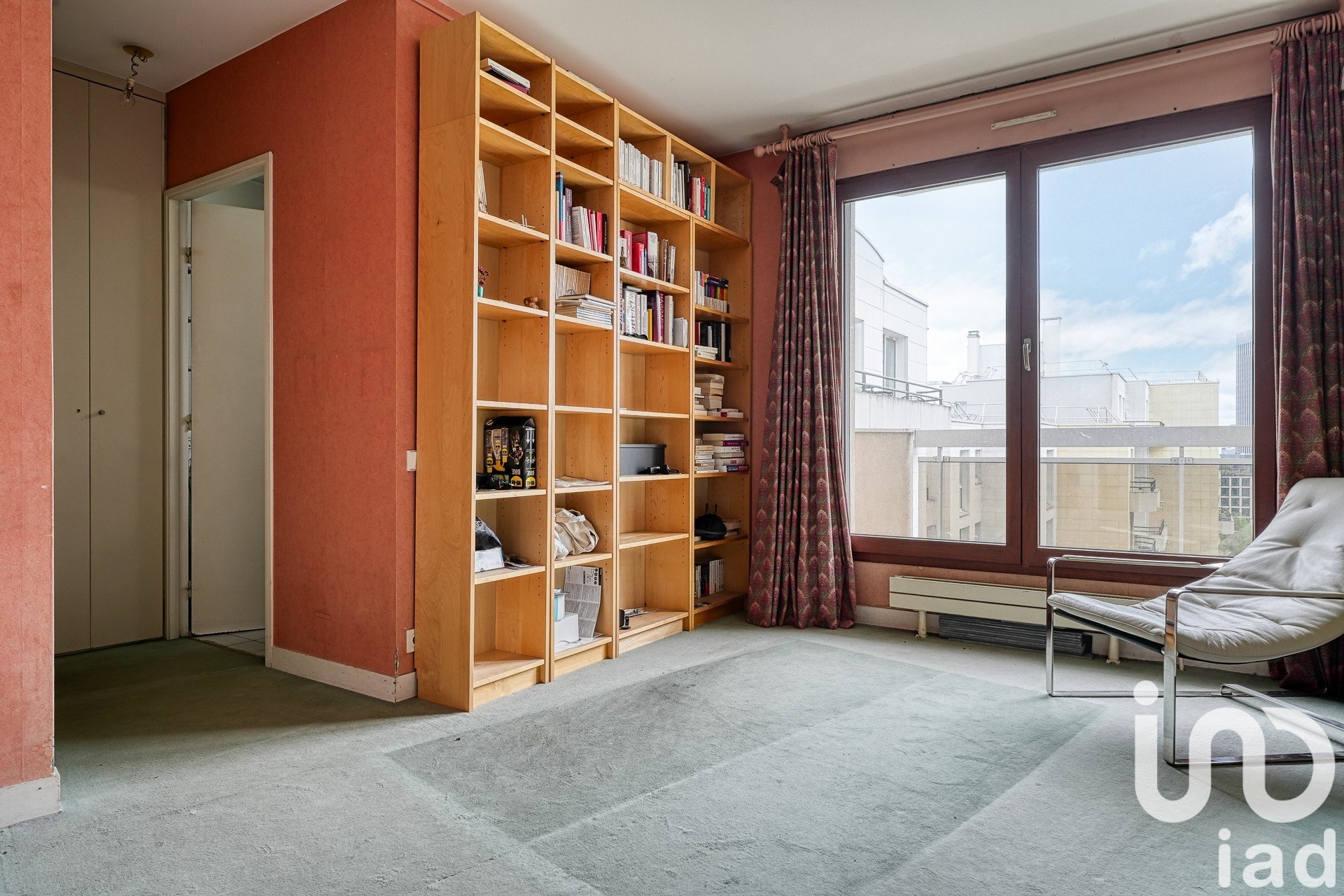 Appartement a vendre  - 6 pièce(s) - 142 m2 - Surfyn