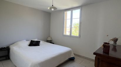 Apartment 3 rooms of 71 m² in Châtelaillon-Plage (17340)