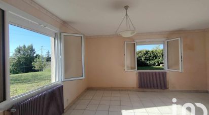 Country house 4 rooms of 91 m² in Mauges-sur-Loire (49570)