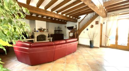 House 12 rooms of 378 m² in Jouy-sur-Morin (77320)