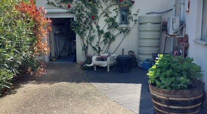 House 3 rooms of 120 m² in Bourcefranc-le-Chapus (17560)