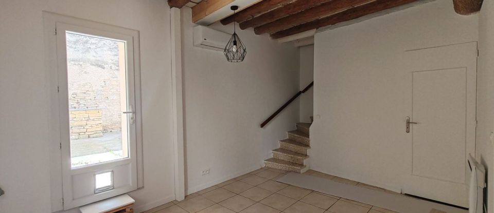Maison 5 pièces de 101 m² à Marguerittes (30320)