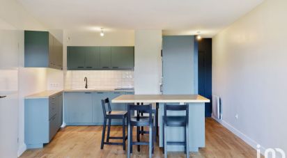 Appartement 2 pièces de 43 m² à Bayonne (64100)