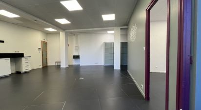 Bureaux de 80 m² à Grasse (06130)