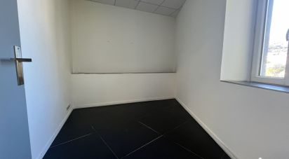 Bureaux de 80 m² à Grasse (06130)