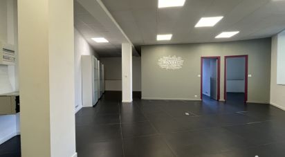 Offices of 80 m² in Grasse (06130)
