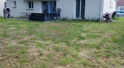 House 5 rooms of 91 m² in Amilly (45200)