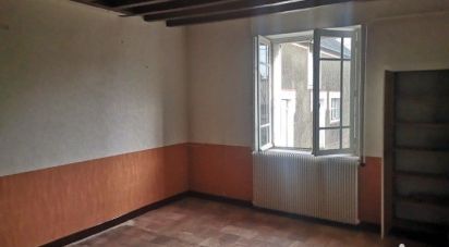House 4 rooms of 93 m² in Écommoy (72220)