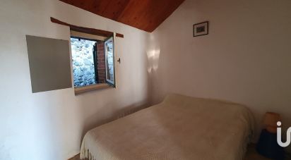 Village house 2 rooms of 33 m² in Archignat (03380)