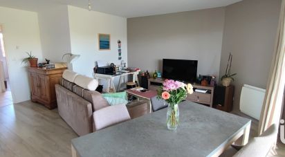 Apartment 3 rooms of 70 m² in Wasquehal (59290)
