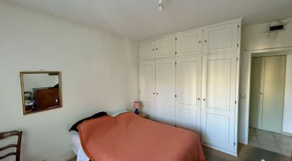 Appartement 3 pièces de 85 m² à Biarritz (64200)