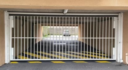 Parking/garage/box de 55 m² à Villenave-d'Ornon (33140)
