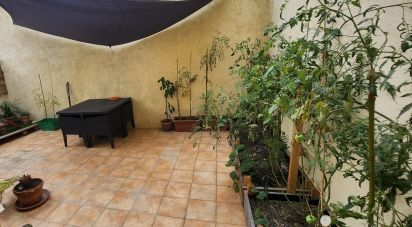 House 6 rooms of 270 m² in Villedaigne (11200)