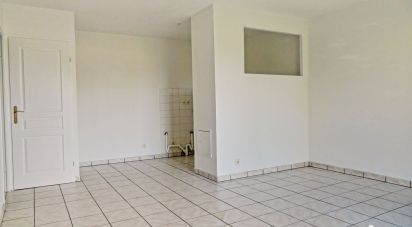 Apartment 3 rooms of 60 m² in Ludon-Médoc (33290)