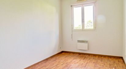 Apartment 3 rooms of 60 m² in Ludon-Médoc (33290)