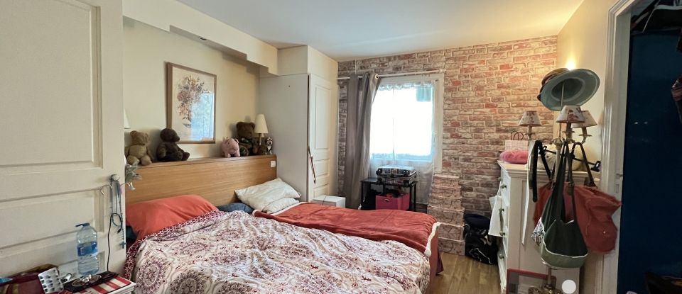 Apartment 2 rooms of 44 m² in La Baule-Escoublac (44500)