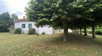 House 7 rooms of 170 m² in Roquefort (40120)