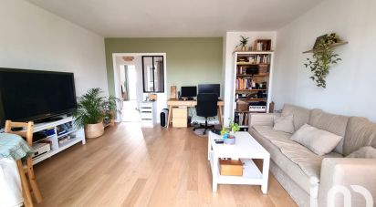 Apartment 3 rooms of 70 m² in Chennevières-sur-Marne (94430)
