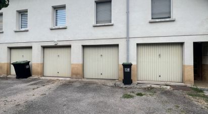 Appartement 3 pièces de 55 m² à Saint-Dié-des-Vosges (88100)