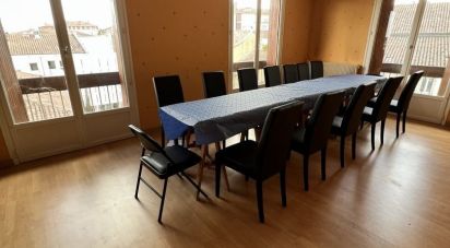 Apartment 12 rooms of 159 m² in Auch (32000)