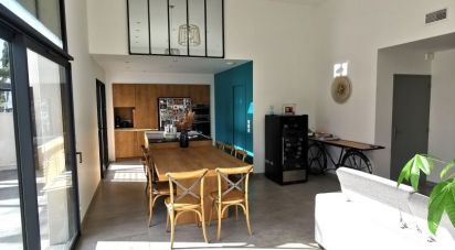 House 4 rooms of 125 m² in Toulouges (66350)