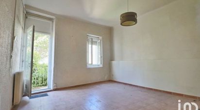 Appartement 3 pièces de 86 m² à Salon-de-Provence (13300)