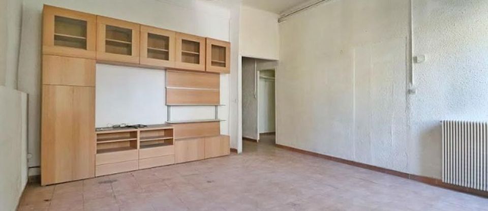 Apartment 3 rooms of 86 m² in Salon-de-Provence (13300)