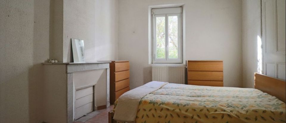 Apartment 3 rooms of 86 m² in Salon-de-Provence (13300)