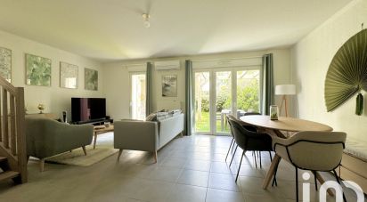 House 4 rooms of 83 m² in Pessac (33600)