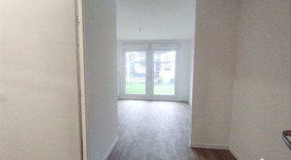 Appartement 4 pièces de 88 m² à Gagny (93220)