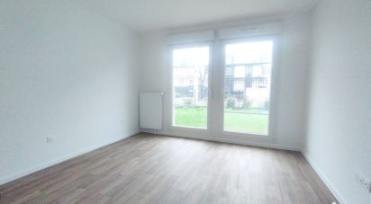 Appartement 4 pièces de 88 m² à Gagny (93220)