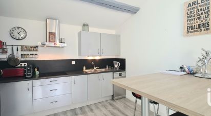 Duplex 3 pièces de 63 m² à Béziers (34500)