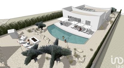 House 6 rooms of 170 m² in Leucate (11370)