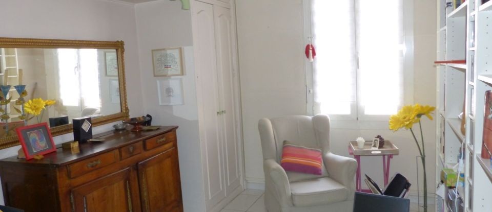 Maison 10 pièces de 187 m² à Perpignan (66000)