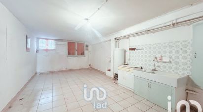Town house 7 rooms of 184 m² in Mauguio (34130)