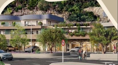 Apartment 3 rooms of 65 m² in Rayol-Canadel-sur-Mer (83820)