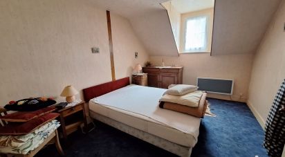 House 5 rooms of 130 m² in Pernay (37230)