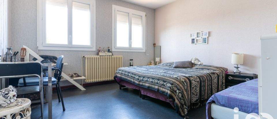 House 7 rooms of 180 m² in Saint-Orens-de-Gameville (31650)