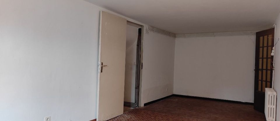 House 7 rooms of 168 m² in Paron (89100)