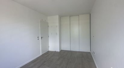 Apartment 2 rooms of 44 m² in Hardricourt (78250)