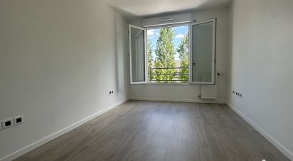 Apartment 2 rooms of 44 m² in Hardricourt (78250)