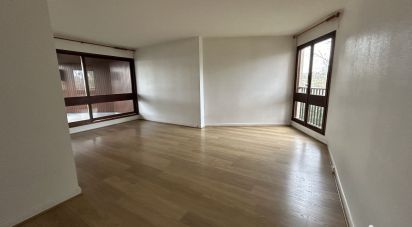 Appartement 3 pièces de 76 m² à Le Chesnay (78150)
