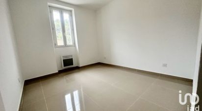 Apartment 3 rooms of 39 m² in - (13830)