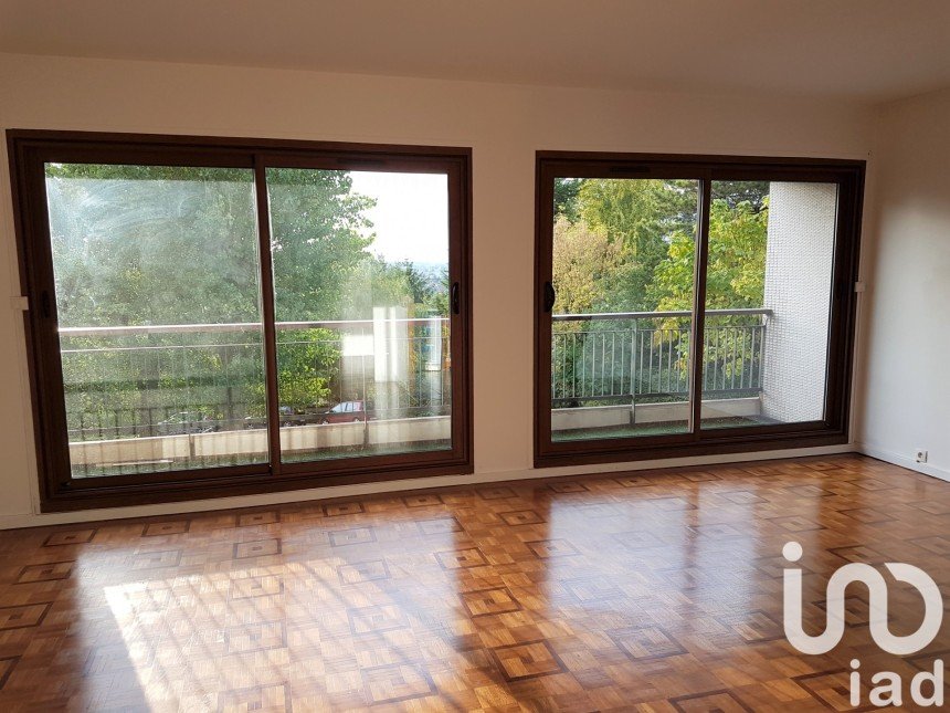 Apartment 2 rooms of 53 m² in Chennevières-sur-Marne (94430)